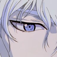 Yuki Matsuki