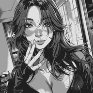 Akira Nelson