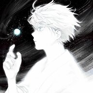 Takado_Takahashi