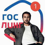 Adam_Efimchik
