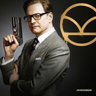 [Jr.M] Chase_Hennesy