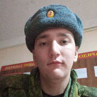 Miloslav_Morawski