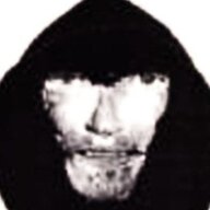 Дикий Абобик