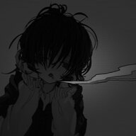 Yuki_Triada