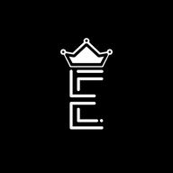 Envision