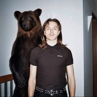 tommy cash
