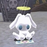 Angel__Reincarnation