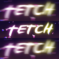 Lui Tetch