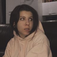 ♡Мелик♡