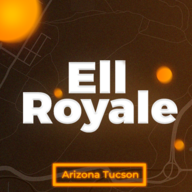 Ell Royale