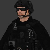 Vladimir_Anderson