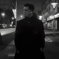 Dmitriy Maslennikov