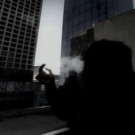 Dark_Rotenberg