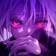 Sewen_Agression
