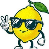Lemon_Strike
