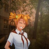 sasito