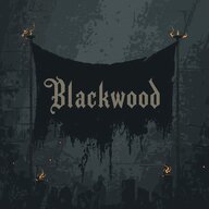 Lars_Blackwood