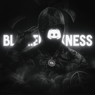 Blake_Darkness
