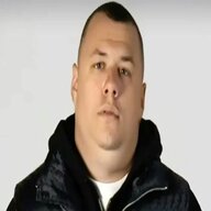 stintler