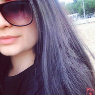 Diana_Mironova