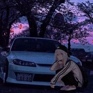 Ryo Saito