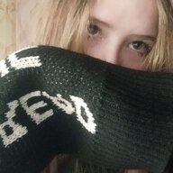 Artem_Michigun