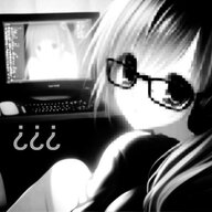 Luis_Raze