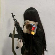pavel_aleksandrov