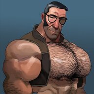 Daisuke Lazzarelli