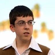 McLovin