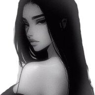 Eleonora_Evans