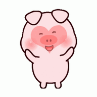i m pigness