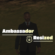Ambassador_Resized