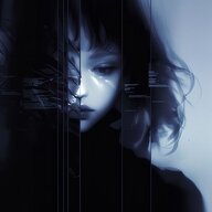 Concentracia_Martine