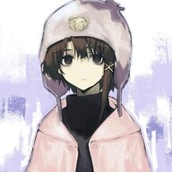 Джеймс Бонд