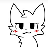 Александр Перец