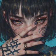 Пуся Татуся