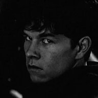 Дэвид МакКолл