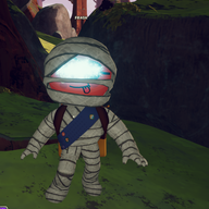 Кухарка 2 импакта