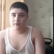 ПозитивныйСережёнька