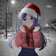 ᴡɪʟᴅᴀɴ_ꜰɪʀᴅᴏsɪ