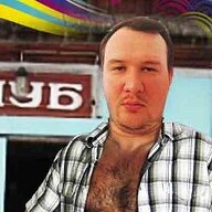 абубачир трахов