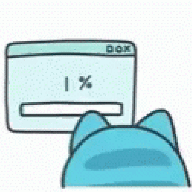 Deivid_Lee