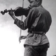 Matvei Kondach