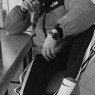 Pavel_Aleksandrovich