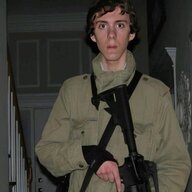 Adam Lanza 51
