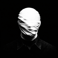 Christopher Caldwell