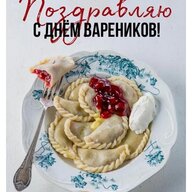Bogdan_Adkins