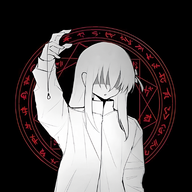 Vlad Bloodman