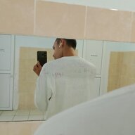 Ashot_Kudryavkin